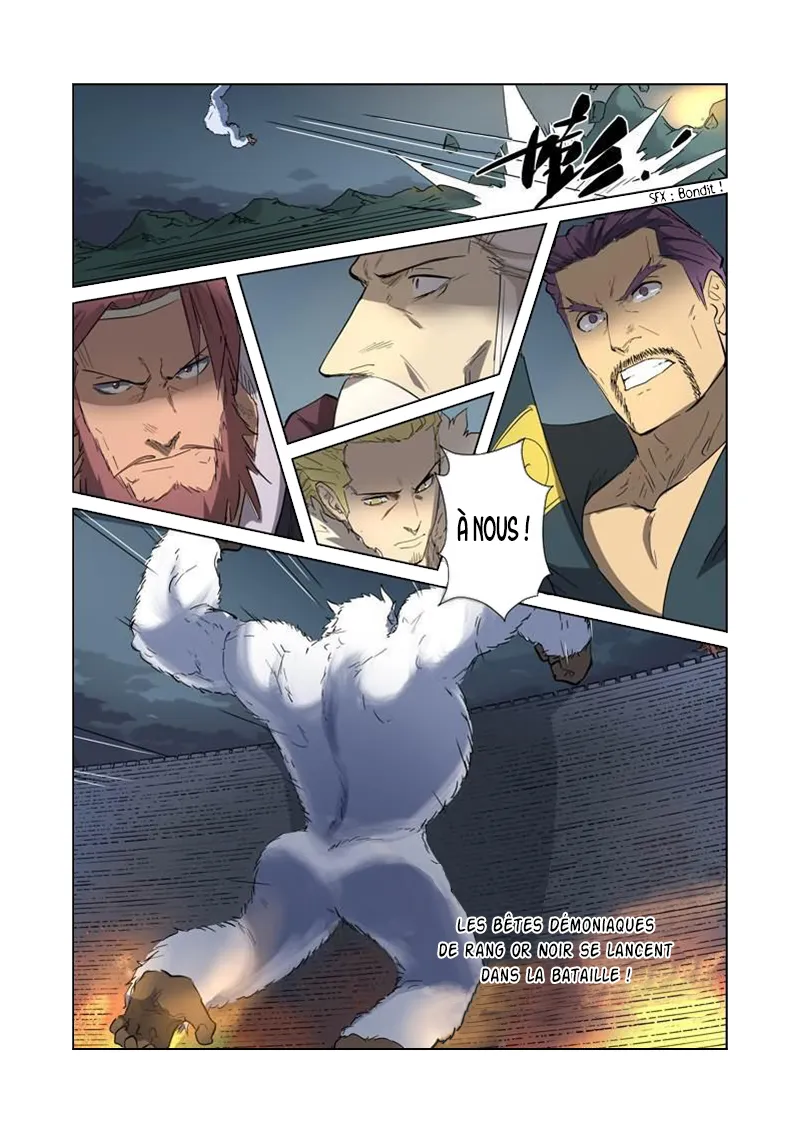 Tales Of Demons And Gods - 183.5 - 655584a028cbd.webp
