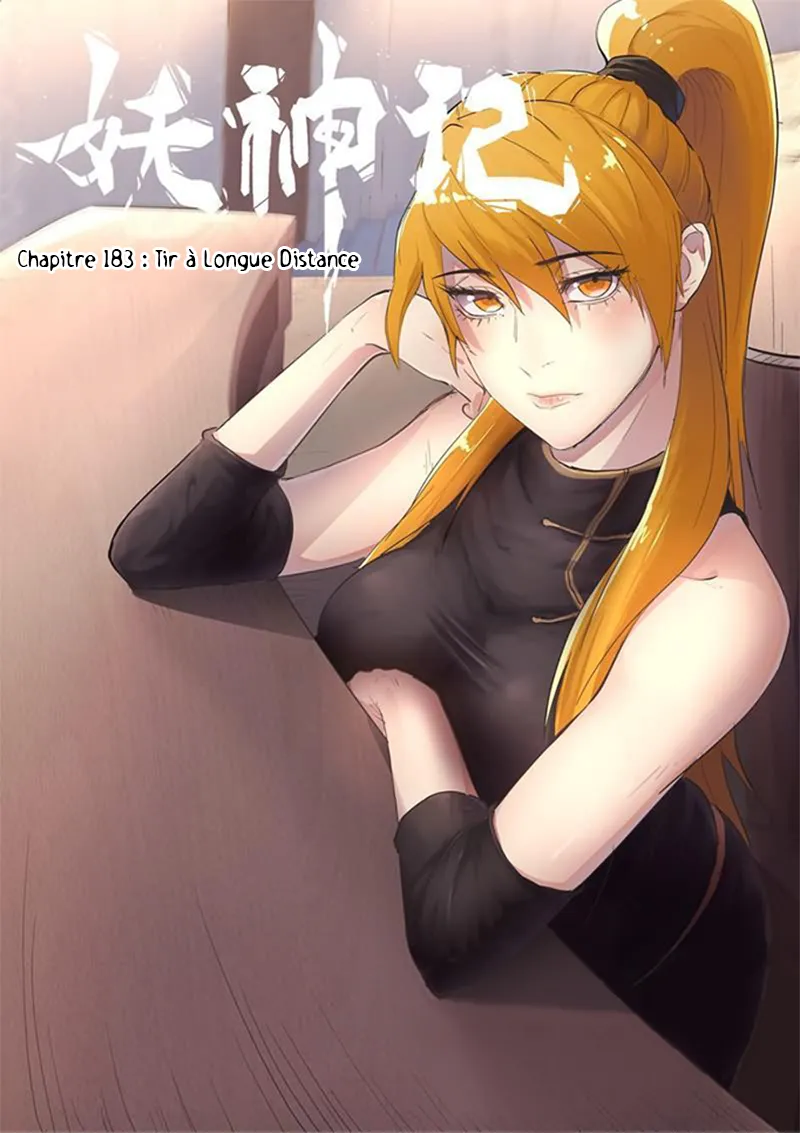Tales Of Demons And Gods - 183 - 6555849d836b8.webp