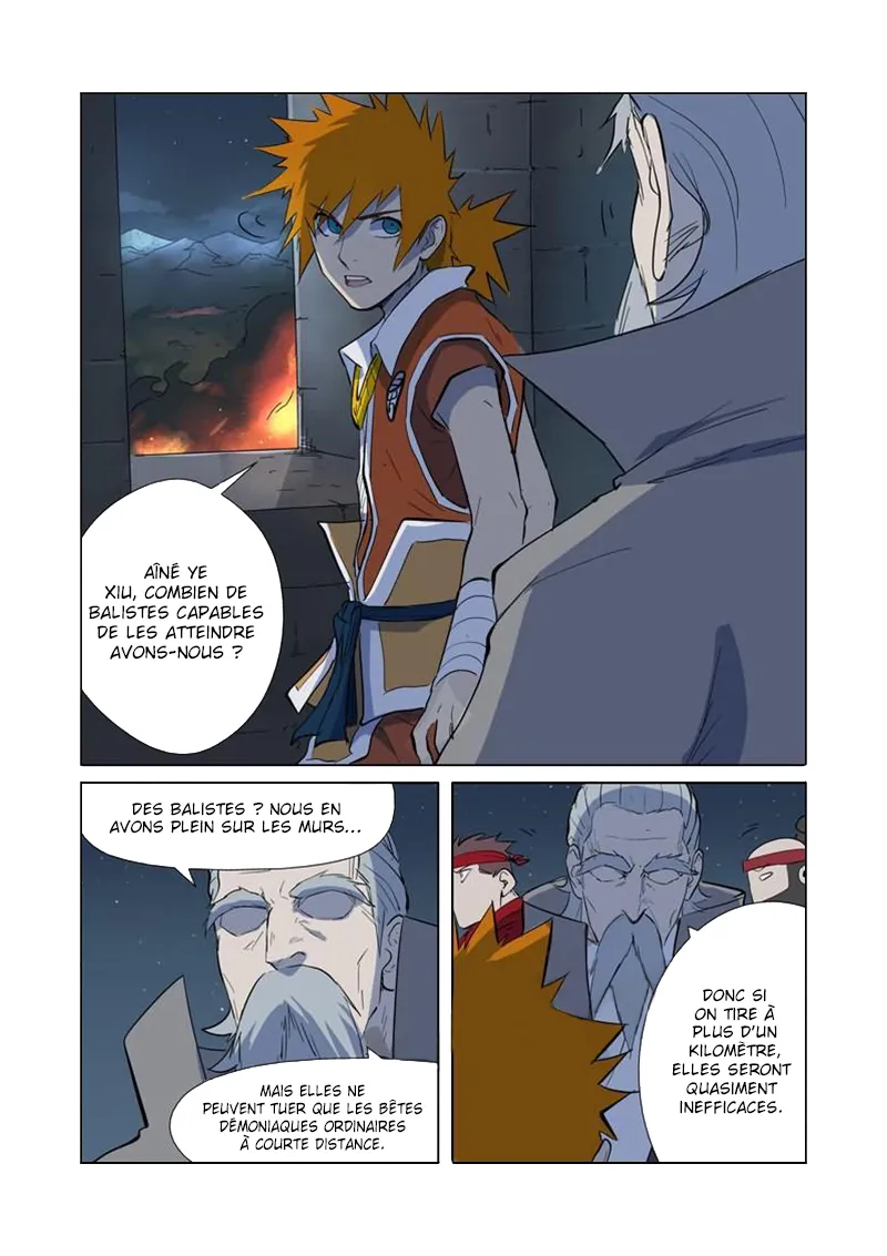 Tales Of Demons And Gods - 183 - 6555849da4f15.webp
