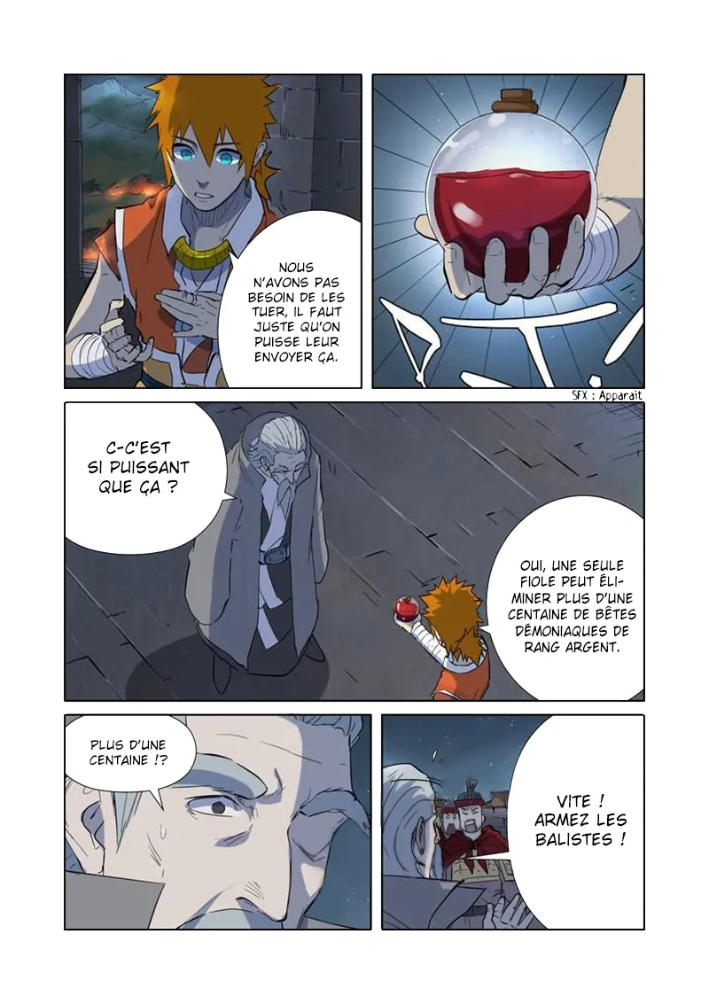 Tales Of Demons And Gods - 183 - 6555849dc4d16.webp