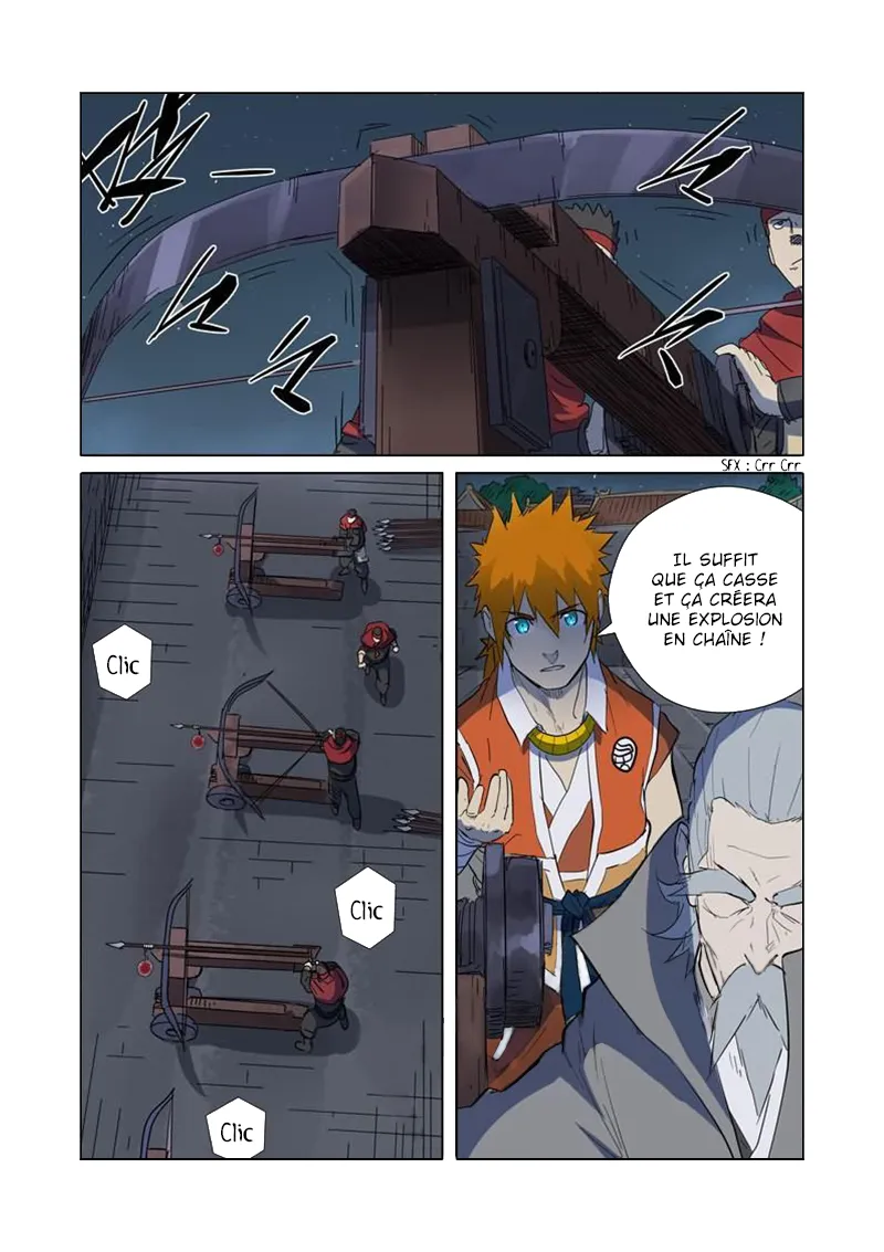 Tales Of Demons And Gods - 183 - 6555849de62e9.webp
