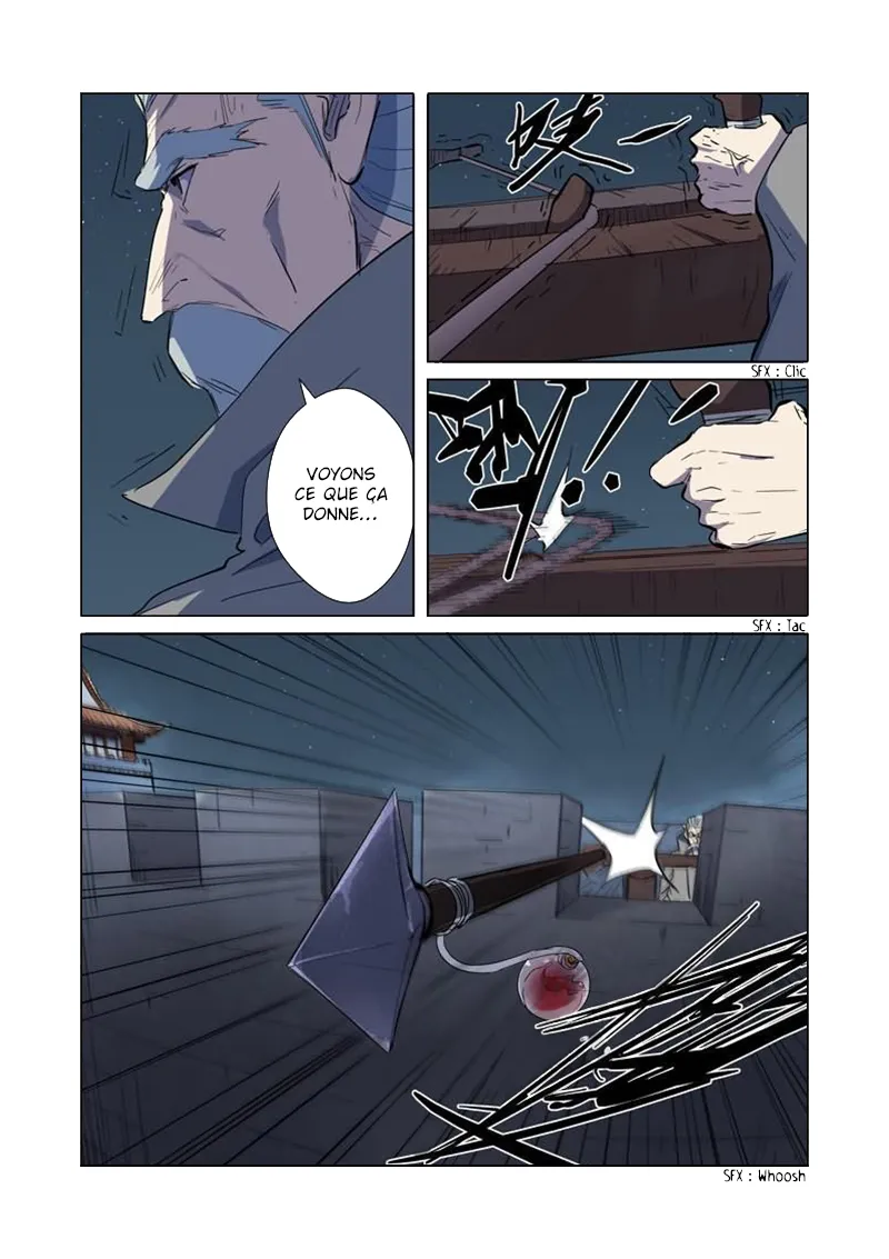Tales Of Demons And Gods - 183 - 6555849e152c9.webp