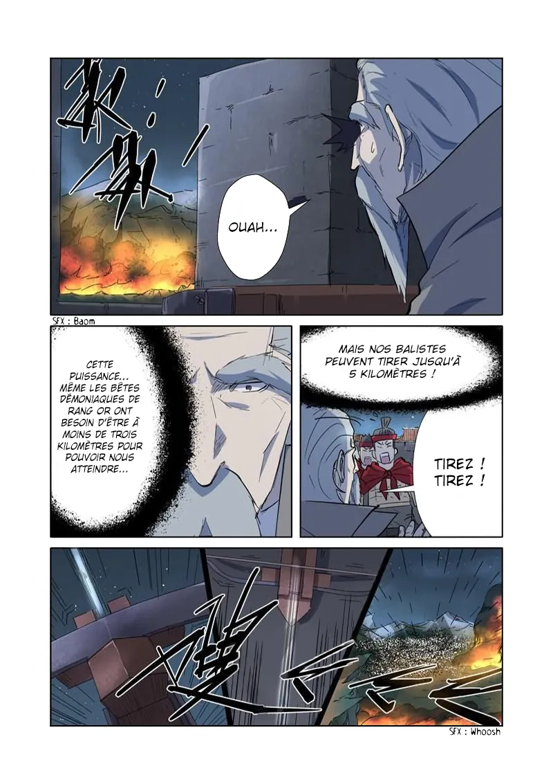 Tales Of Demons And Gods - 183 - 6555849e5cf14.webp
