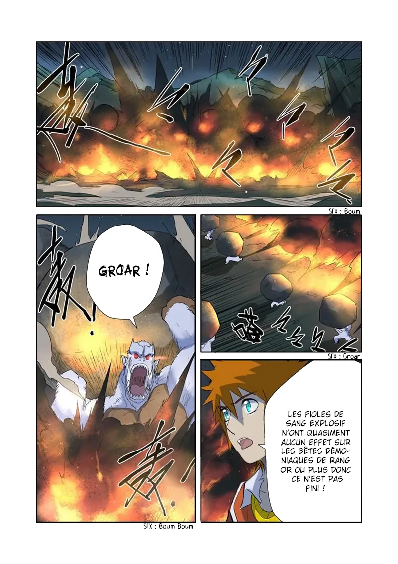 Tales Of Demons And Gods - 183 - 6555849e835e4.webp