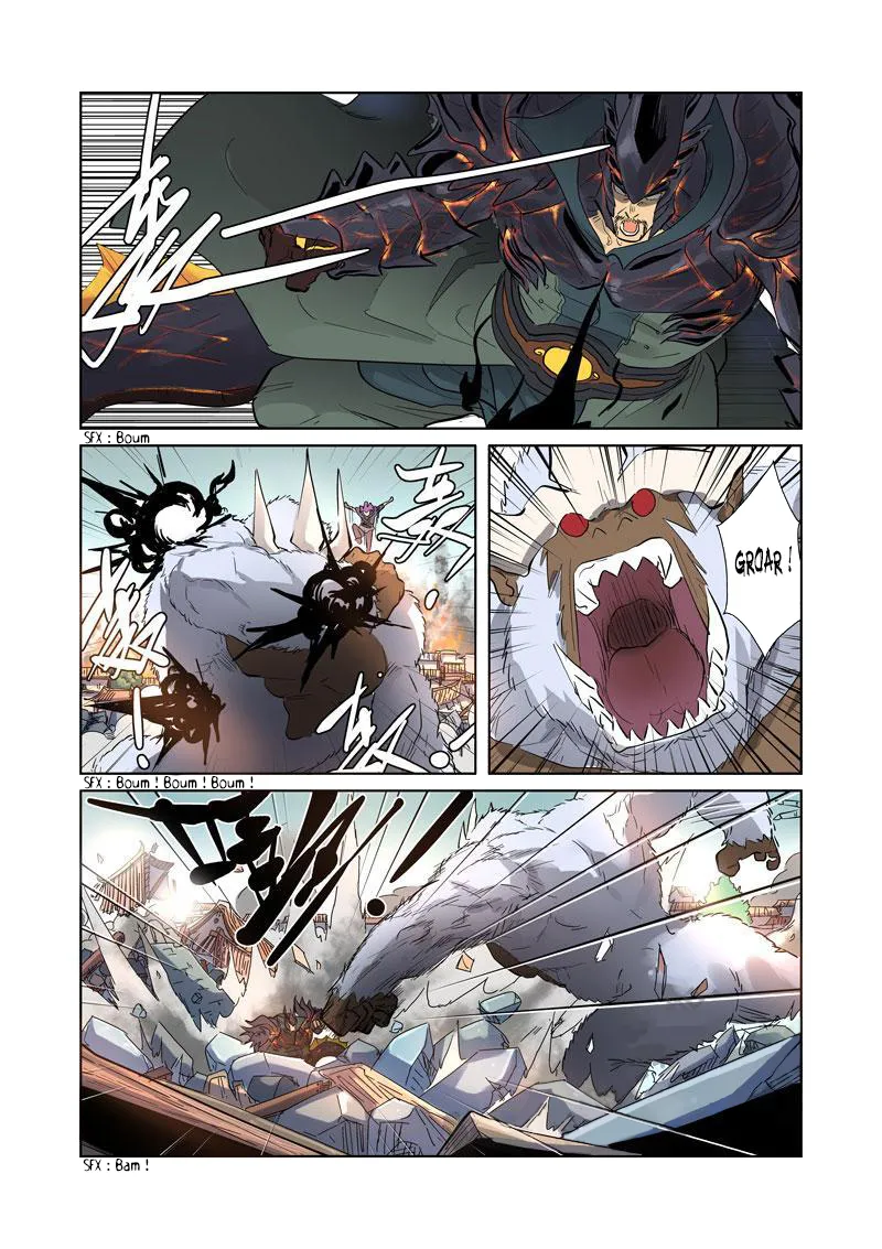 Tales Of Demons And Gods - 184.5 - 655584a2683b1.webp