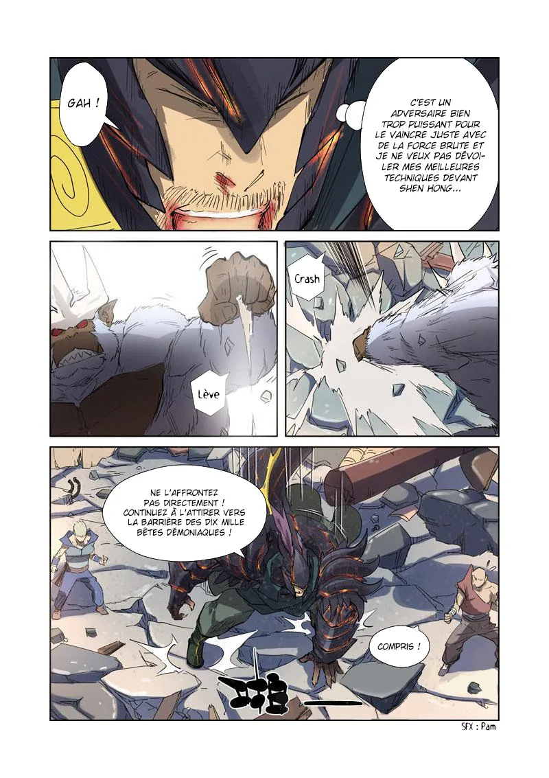 Tales Of Demons And Gods - 184.5 - 655584a28f648.webp