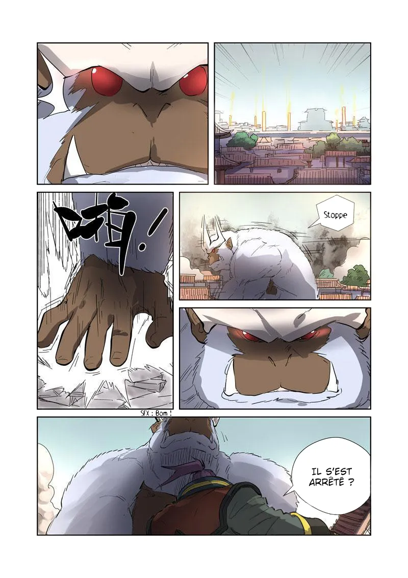 Tales Of Demons And Gods - 184.5 - 655584a2df749.webp