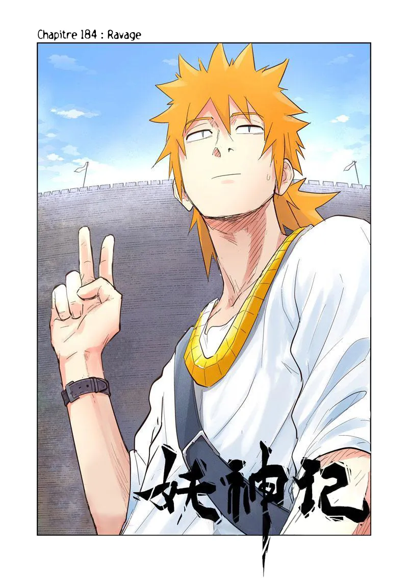 Tales Of Demons And Gods - 184 - 655584a05275e.webp