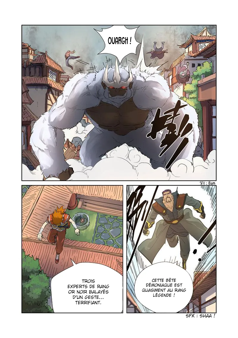 Tales Of Demons And Gods - 184 - 655584a142038.webp
