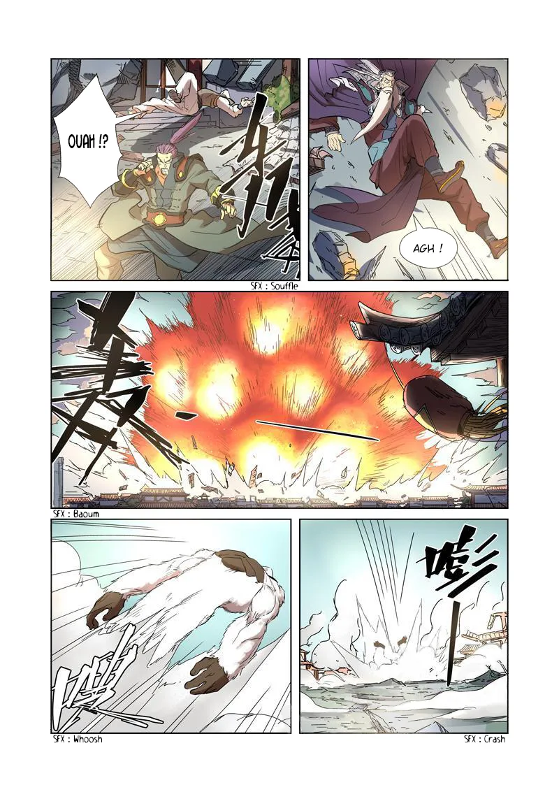Tales Of Demons And Gods - 185.5 - 655584a55849c.webp