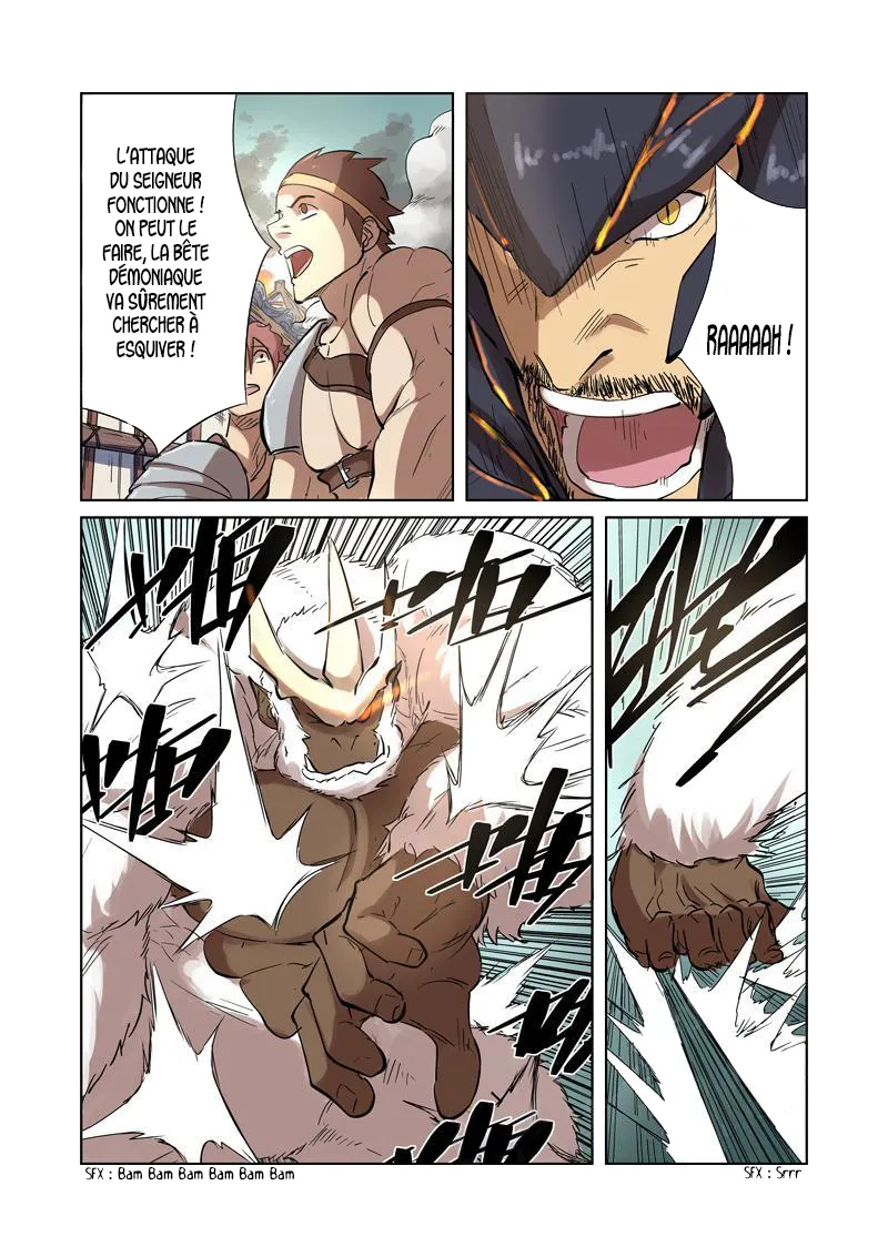 Tales Of Demons And Gods - 185 - 655584a3b1851.webp