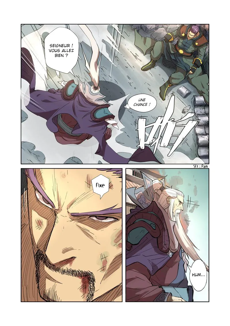 Tales Of Demons And Gods - 185 - 655584a4332ab.webp