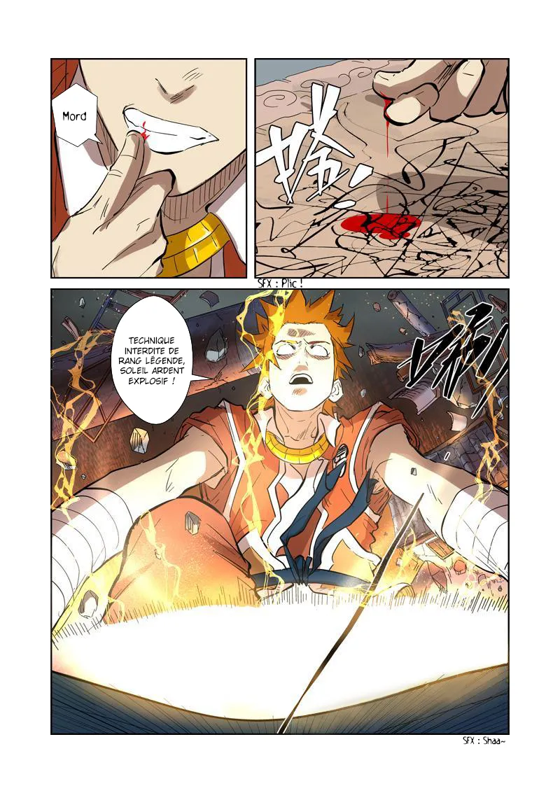 Tales Of Demons And Gods - 185 - 655584a47f75c.webp