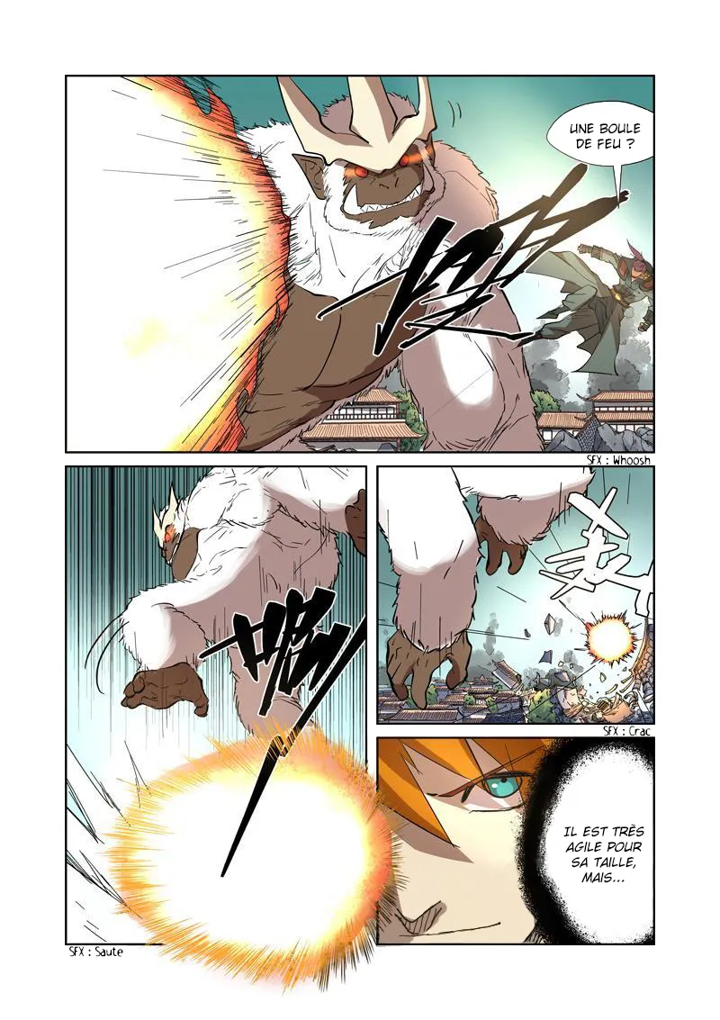 Tales Of Demons And Gods - 185 - 655584a4cc972.webp