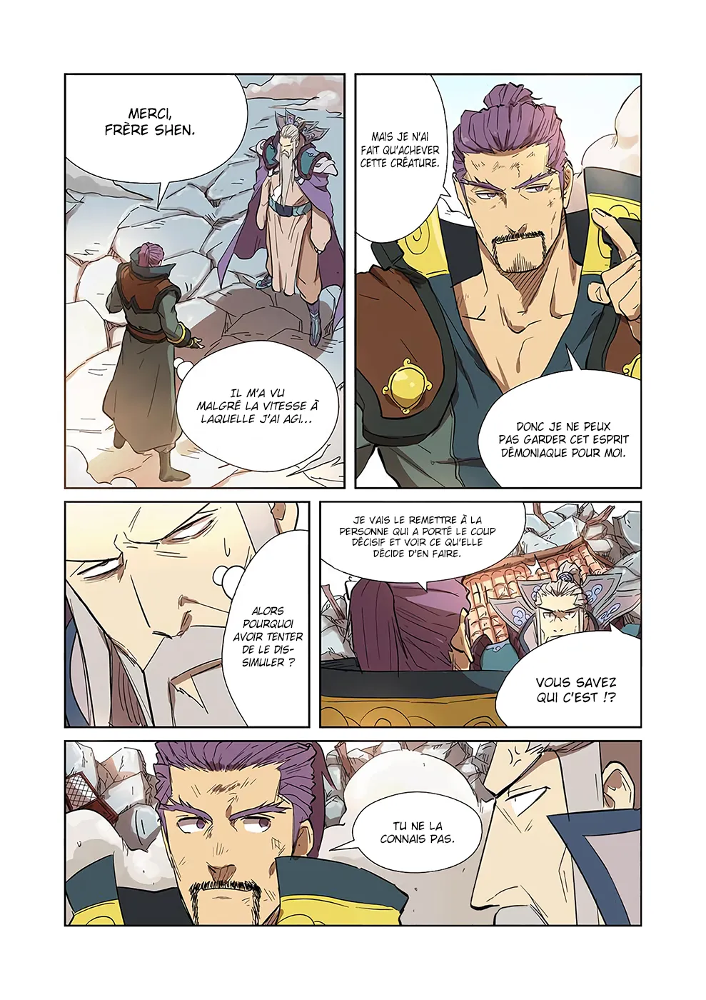 Tales Of Demons And Gods - 186.5 - 655584a7d83aa.webp