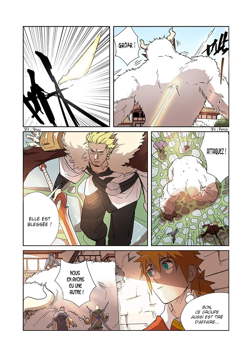 Tales Of Demons And Gods - 186.5 - 655584a81d8f5.webp