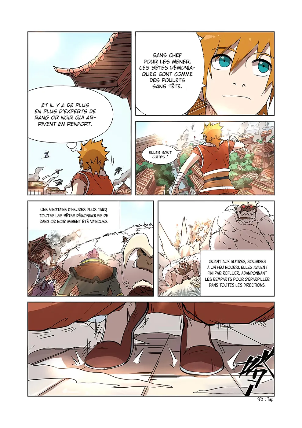 Tales Of Demons And Gods - 186.5 - 655584a85b294.webp