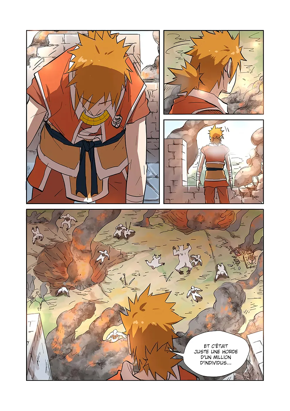 Tales Of Demons And Gods - 186.5 - 655584a895b54.webp
