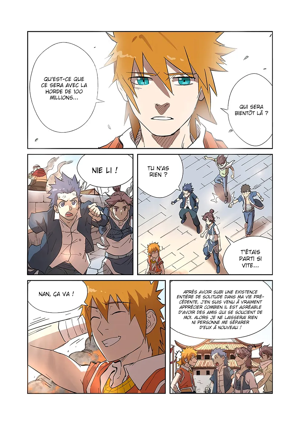 Tales Of Demons And Gods - 186.5 - 655584a8cf980.webp