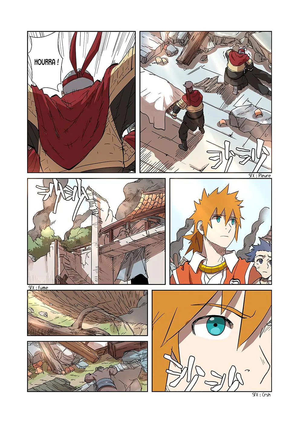 Tales Of Demons And Gods - 186.5 - 655584a959845.webp