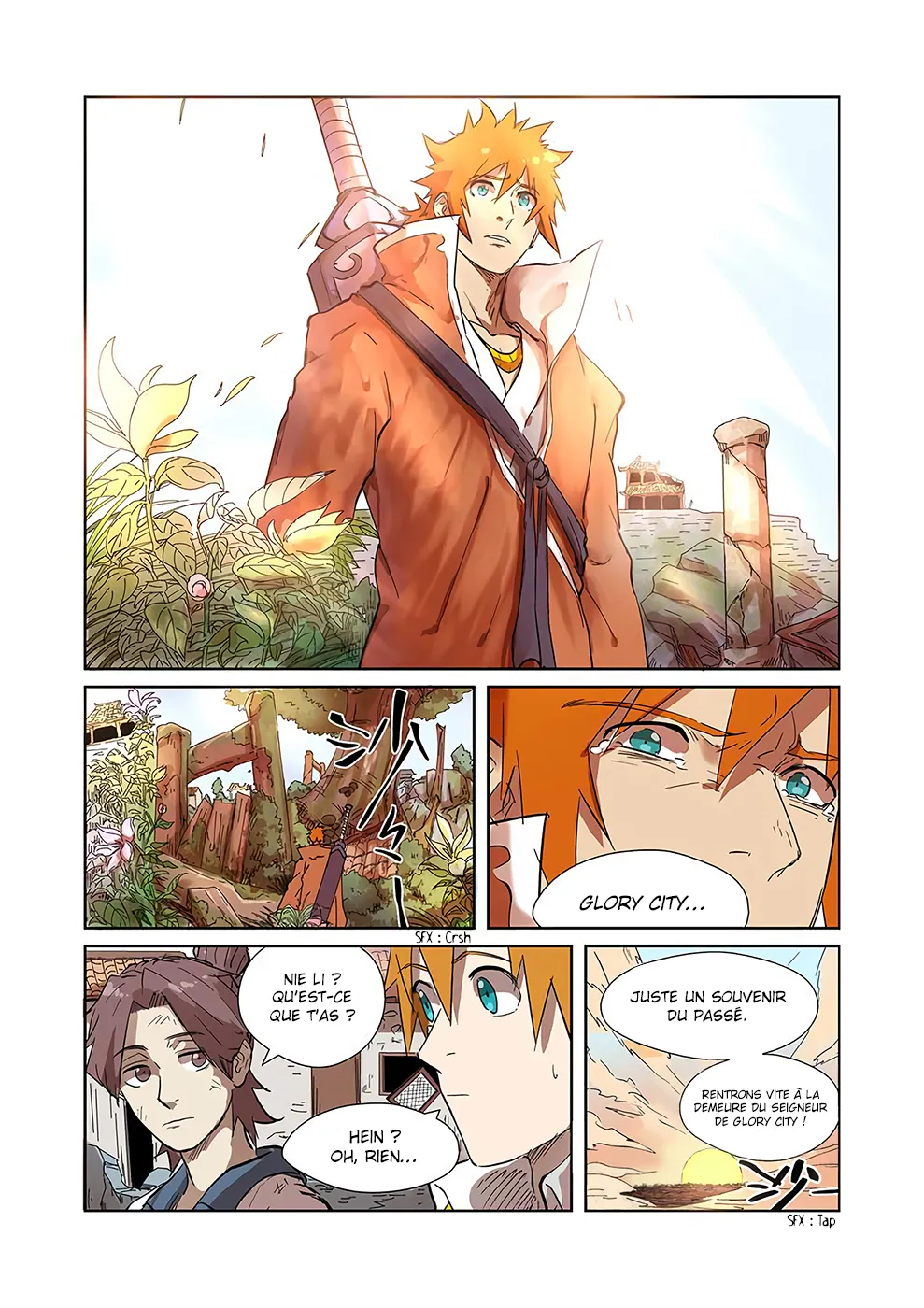 Tales Of Demons And Gods - 186.5 - 655584a9990f6.webp
