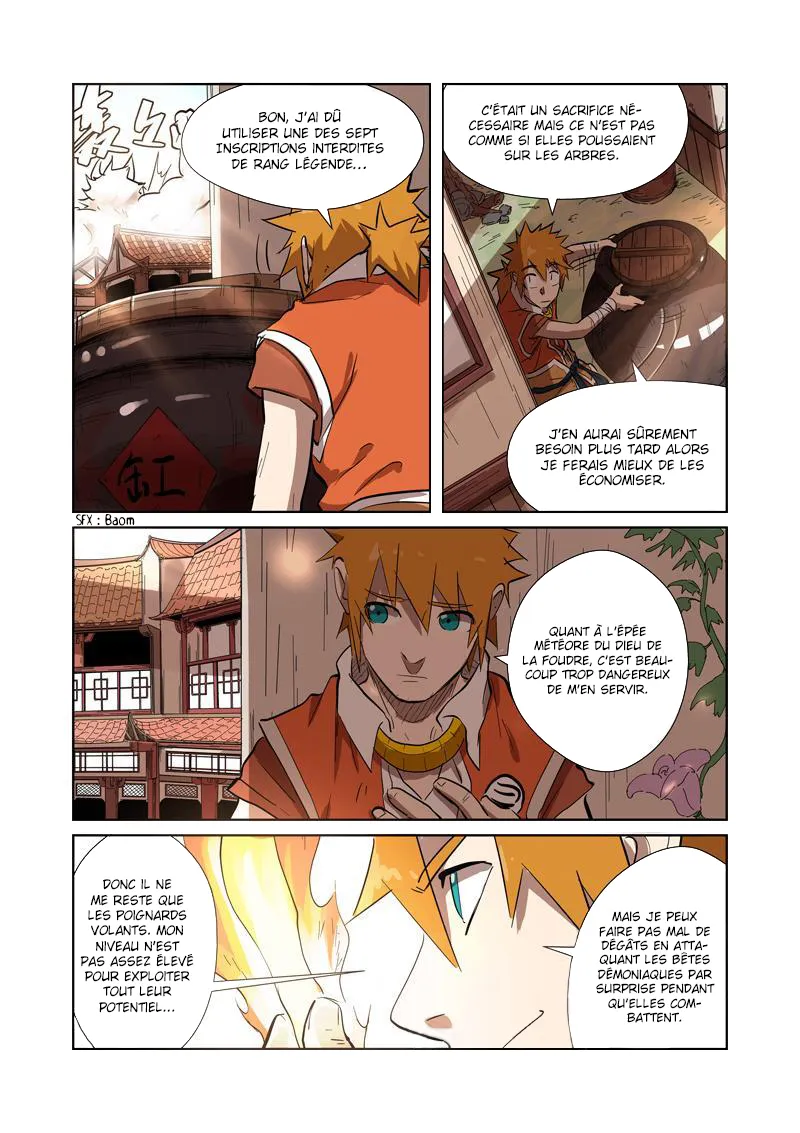 Tales Of Demons And Gods - 186 - 655584a701aad.webp