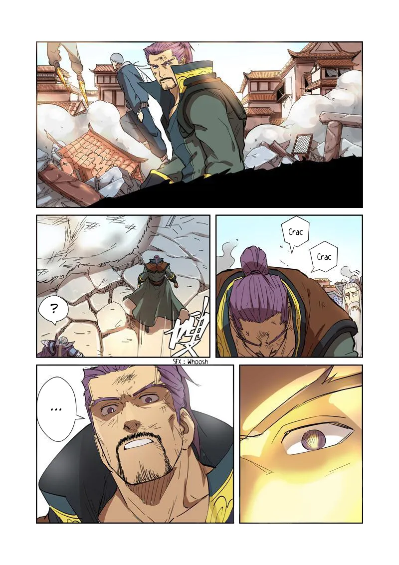 Tales Of Demons And Gods - 186 - 655584a74dd42.webp