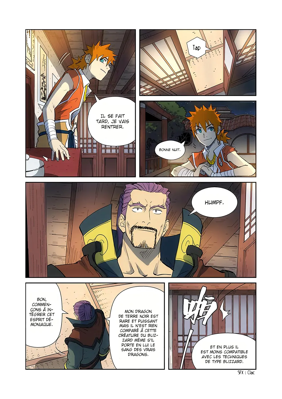 Tales Of Demons And Gods - 187.5 - 655584ac1cc34.webp