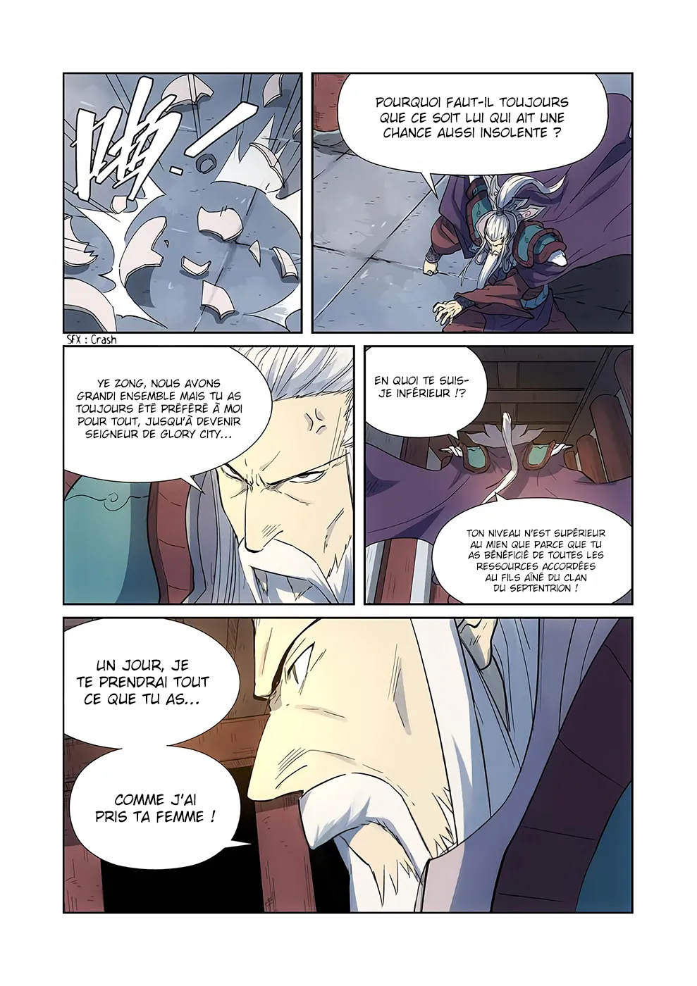 Tales Of Demons And Gods - 187.5 - 655584ac5c858.webp