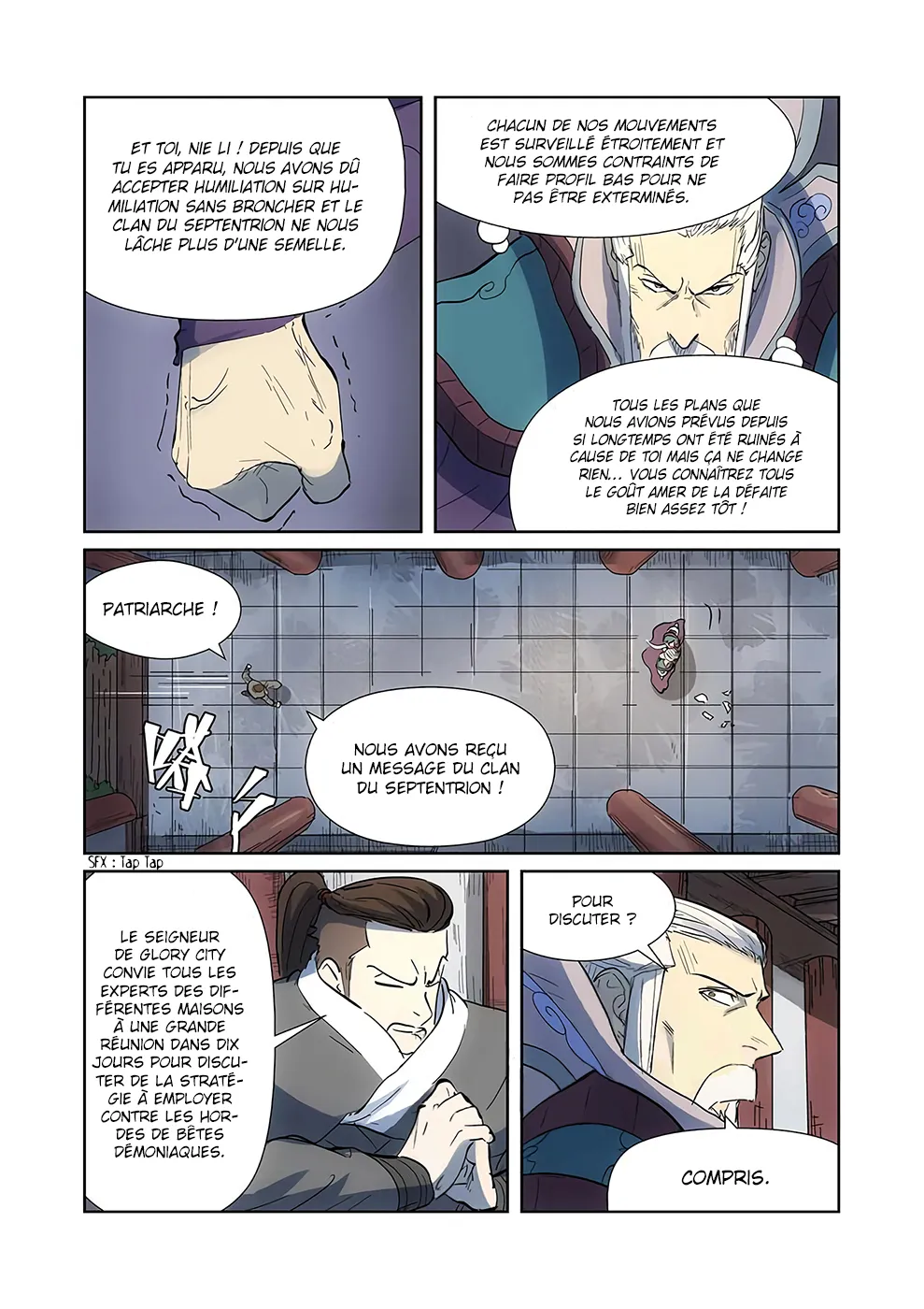 Tales Of Demons And Gods - 187.5 - 655584ac91157.webp
