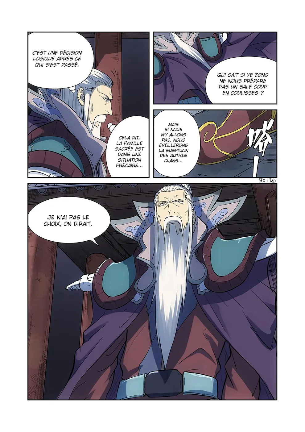 Tales Of Demons And Gods - 187.5 - 655584acc7ee8.webp