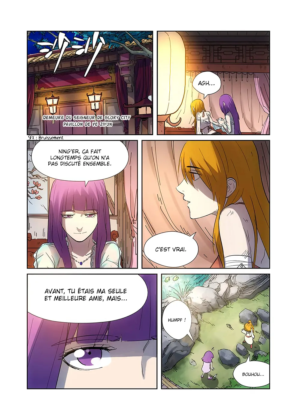 Tales Of Demons And Gods - 187.5 - 655584ad0fbf6.webp
