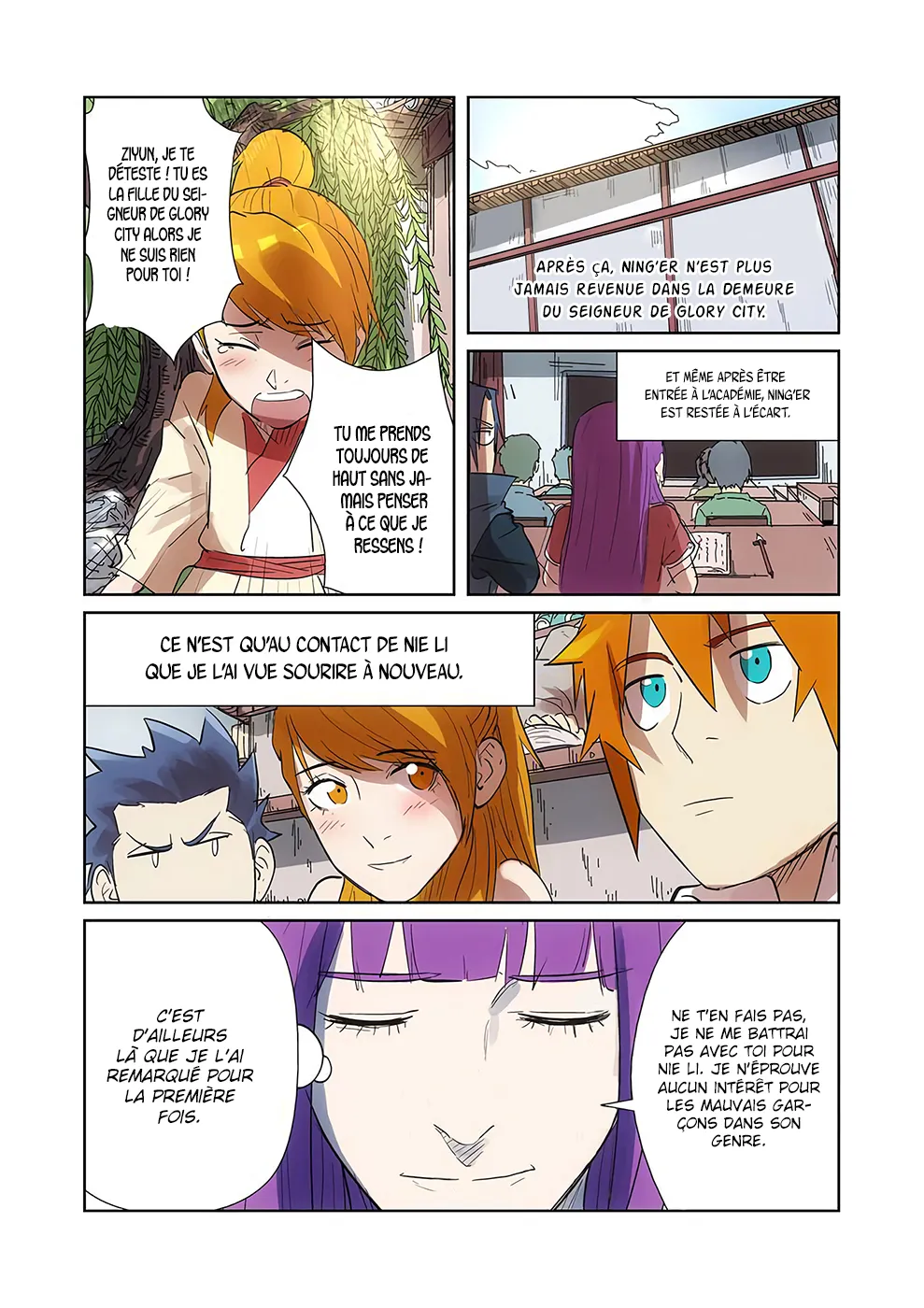 Tales Of Demons And Gods - 187.5 - 655584ad556c7.webp