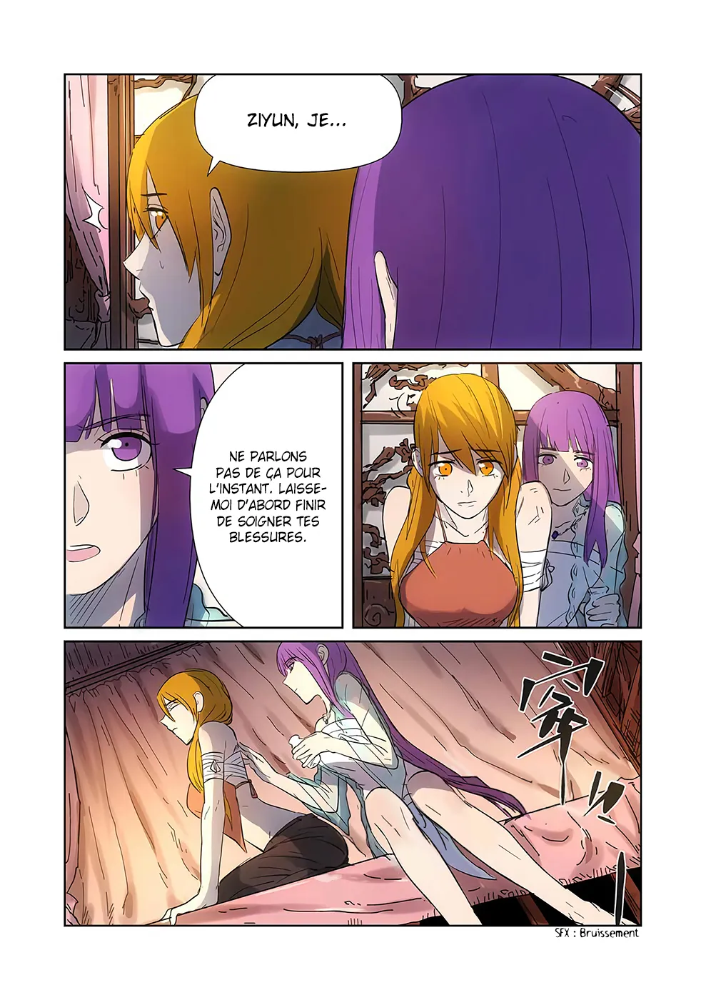 Tales Of Demons And Gods - 187.5 - 655584ad91a3f.webp