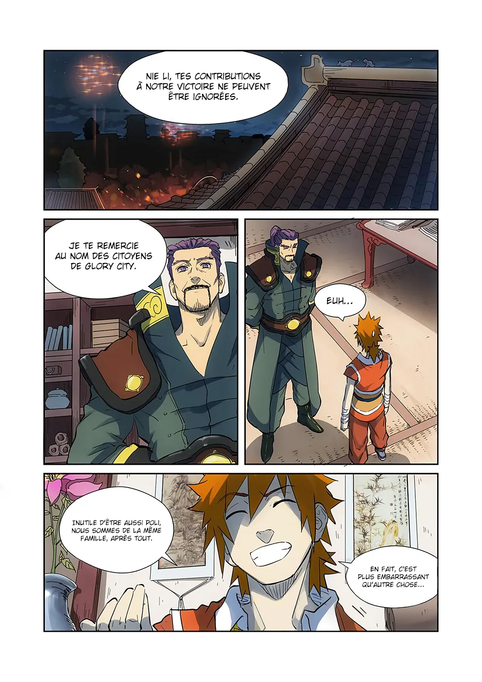 Tales Of Demons And Gods - 187 - 655584aa19fa2.webp