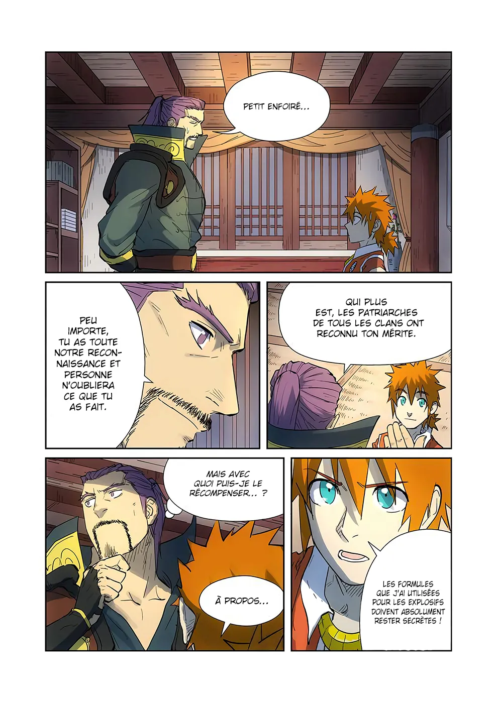 Tales Of Demons And Gods - 187 - 655584aa56063.webp