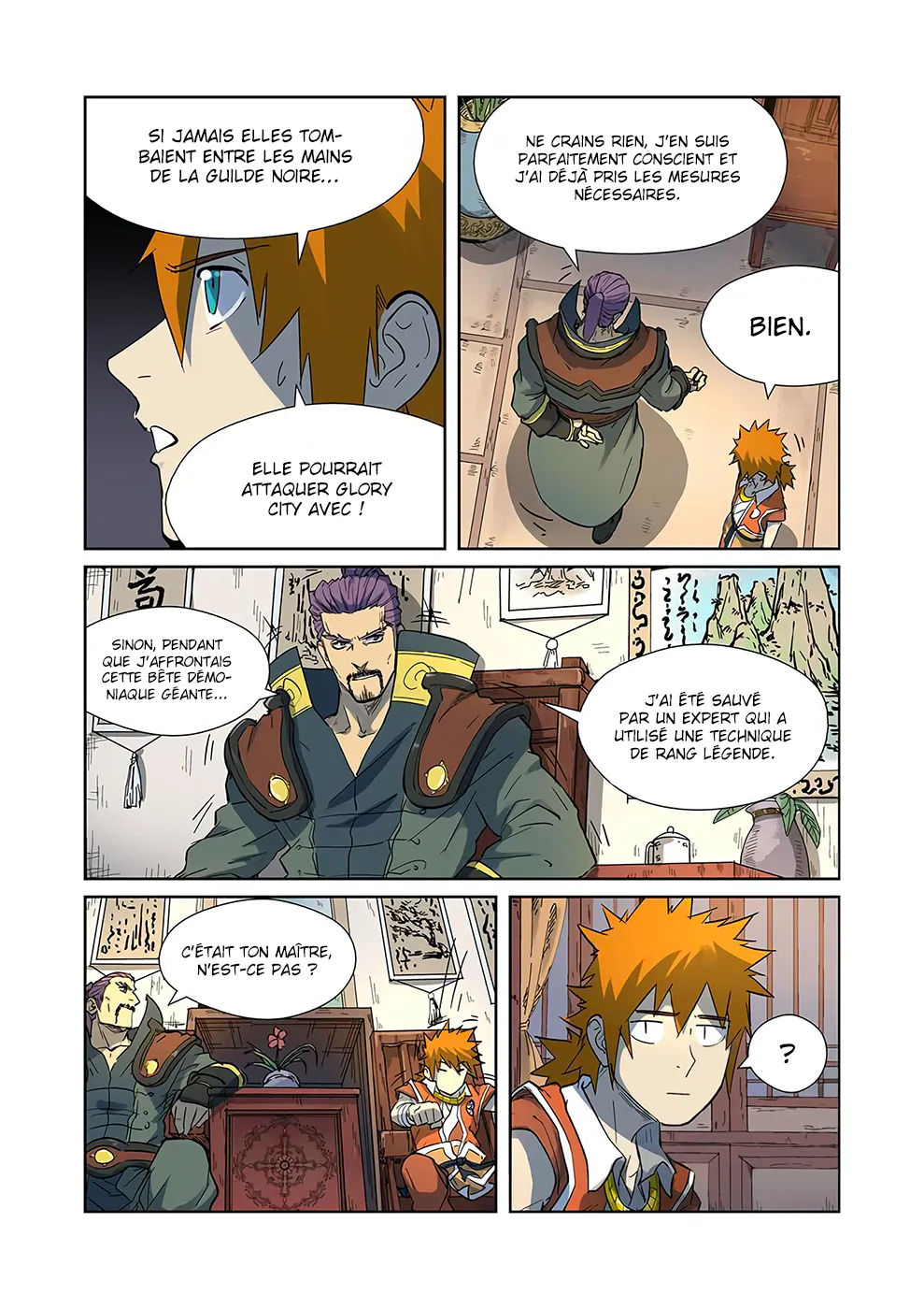 Tales Of Demons And Gods - 187 - 655584aa8fa56.webp