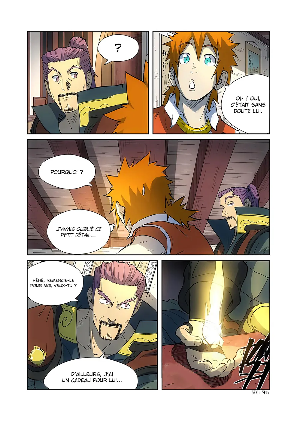 Tales Of Demons And Gods - 187 - 655584aaccc34.webp