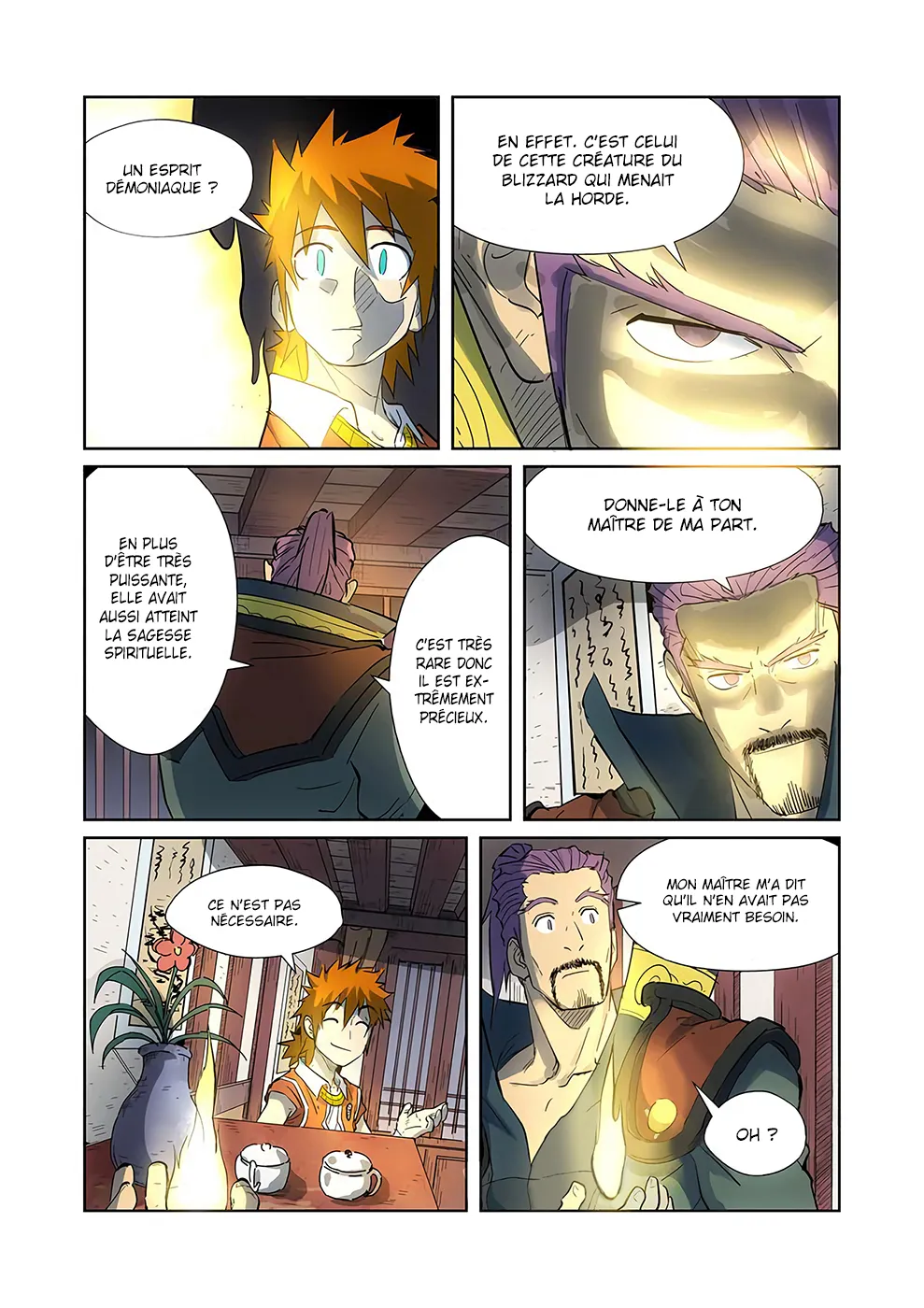 Tales Of Demons And Gods - 187 - 655584ab14d34.webp