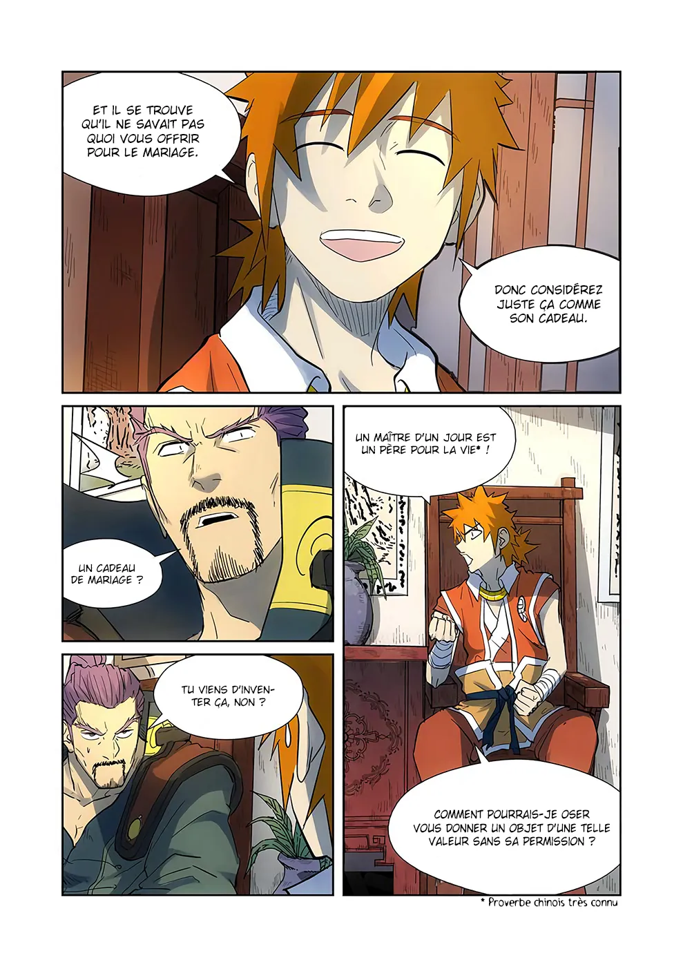 Tales Of Demons And Gods - 187 - 655584ab55831.webp