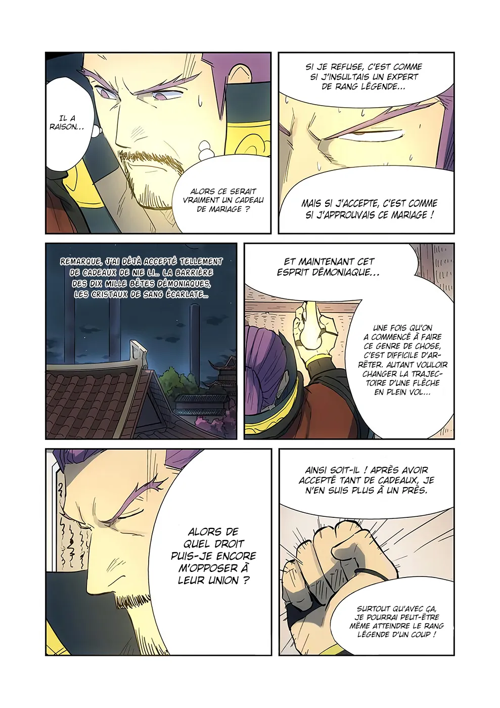 Tales Of Demons And Gods - 187 - 655584ab8f5db.webp
