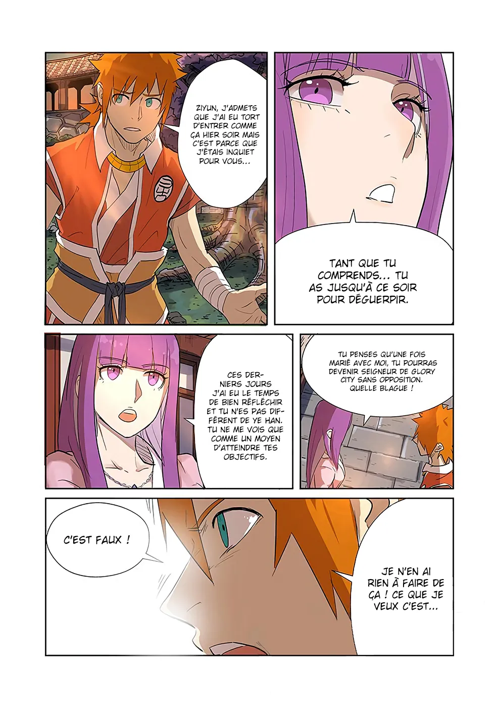 Tales Of Demons And Gods - 188.5 - 655584afa435d.webp