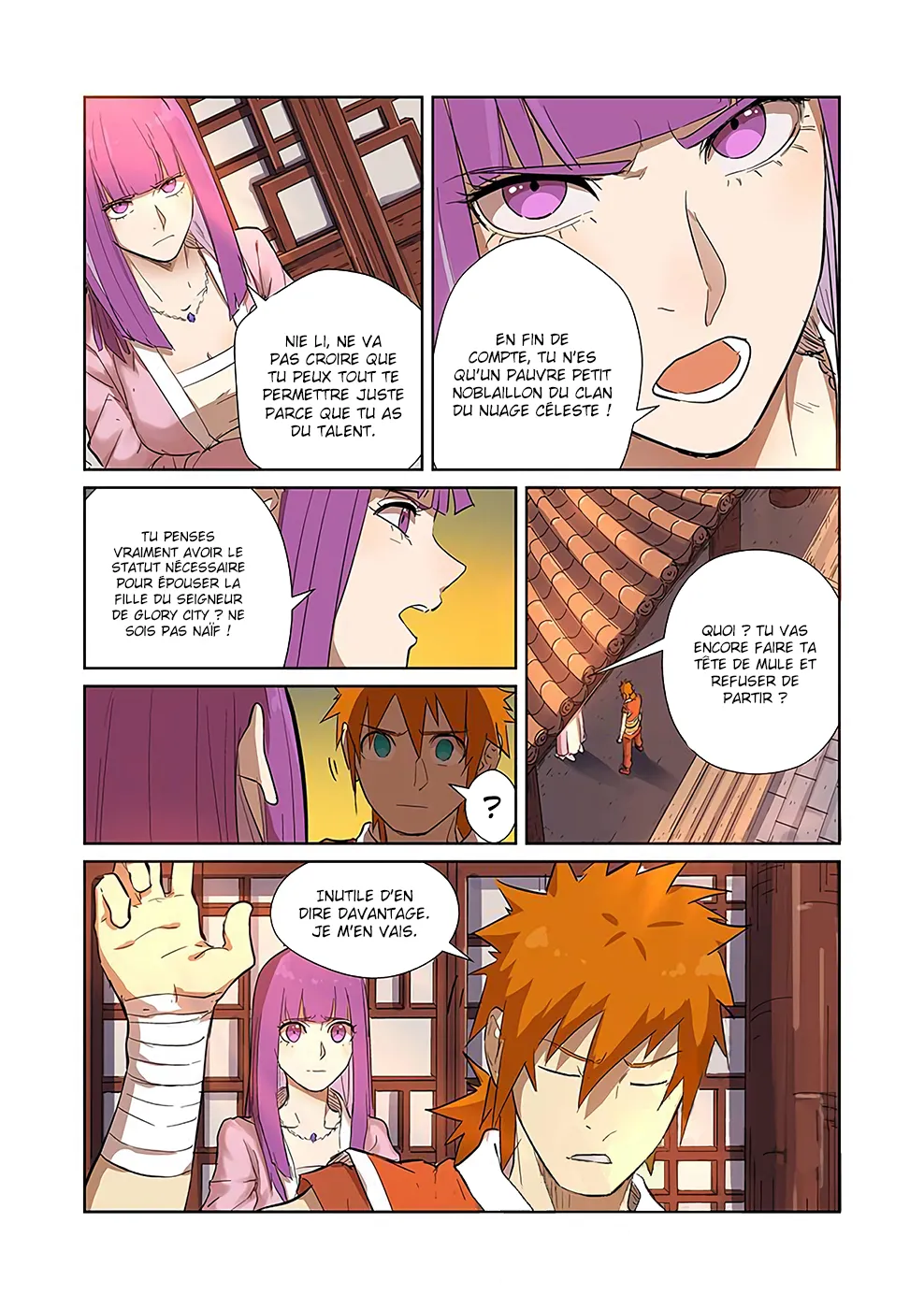 Tales Of Demons And Gods - 188.5 - 655584afde1b2.webp