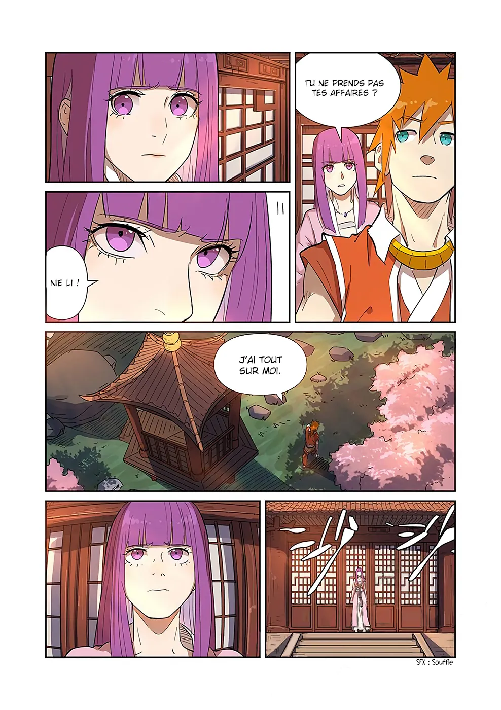 Tales Of Demons And Gods - 188.5 - 655584b02767a.webp