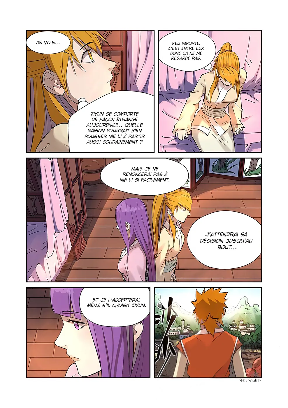 Tales Of Demons And Gods - 188.5 - 655584b0a44dc.webp