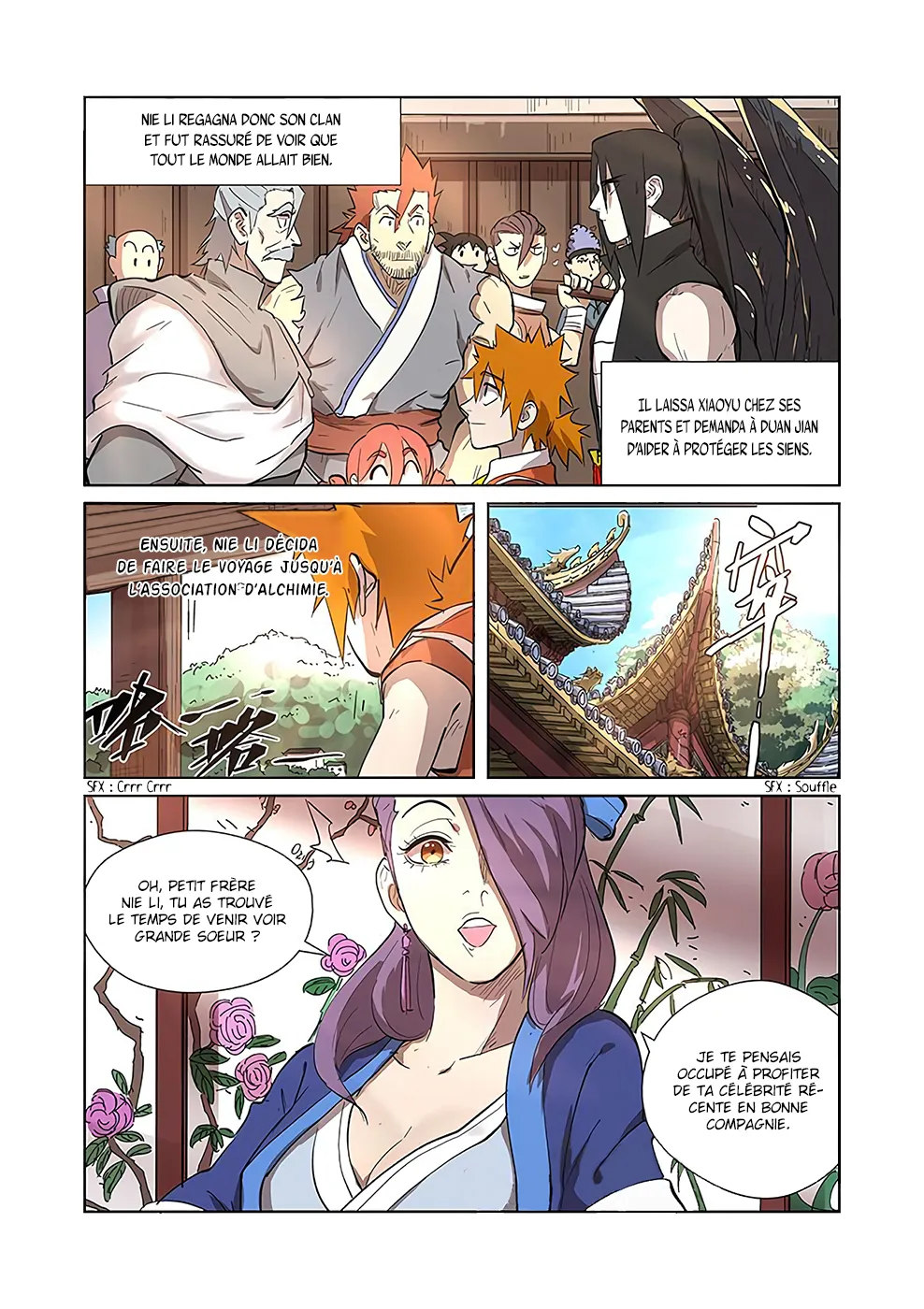 Tales Of Demons And Gods - 188.5 - 655584b0e2528.webp