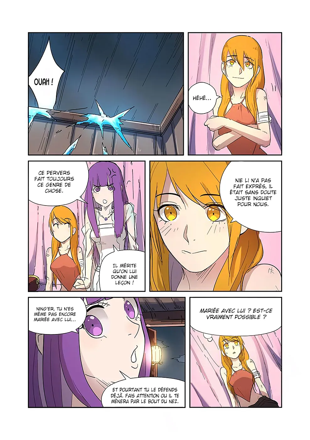 Tales Of Demons And Gods - 188 - 655584ae78bf8.webp