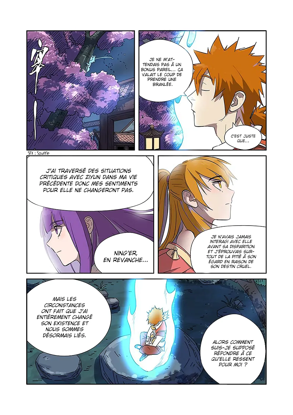 Tales Of Demons And Gods - 188 - 655584aee4269.webp