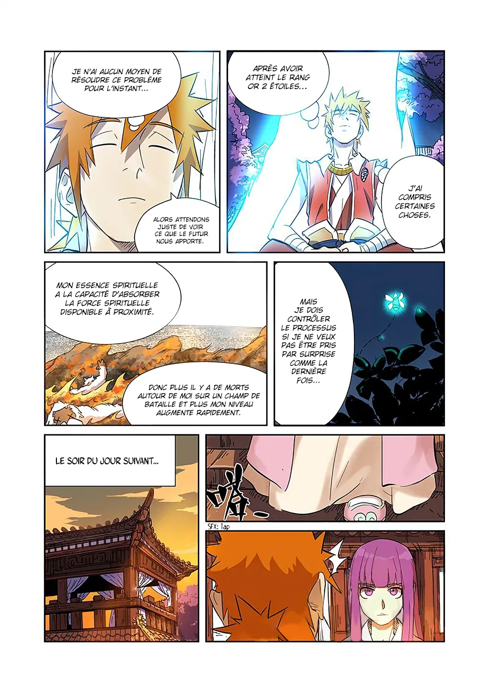 Tales Of Demons And Gods - 188 - 655584af2ecb4.webp