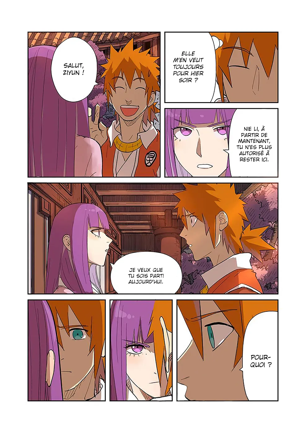 Tales Of Demons And Gods - 188 - 655584af67b81.webp